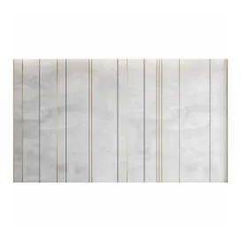 Decorative wall panel set 4